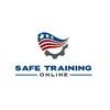 safetraining